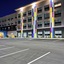 Tru By Hilton Wytheville