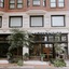 Hotel Indigo St. Louis - Downtown By Ihg
