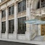The Candler Hotel Atlanta, Curio Collection By Hilton
