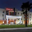 Hampton Inn Weslaco
