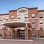 Wingate By Wyndham Denver Airport