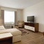 Homewood Suites By Hilton Missoula
