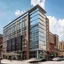 Residence Inn By Marriott Washington Downtown Convention Center