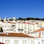 Madalena Downtown Luxury Duplex
