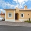 Designed Villa - Palheiro Village
