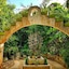 Xolumado Inspiration Village By Karisma