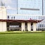 The International Trade City, Yiwu - Marriott Executive Apartments