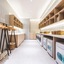 Atour Hotel Jinji Lake Expo Center Suzhou
