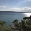 Apartmani Alagic