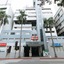 Reddoorz Premium Near Greenbelt Makati