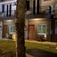 Arch Studio Cenang