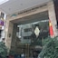Hanoi Emerald Waters Hotel & Spa