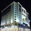 Rua Al Hijrah Hotel