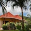Les Lauriers Eco Hotel