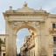 Hotel Residence Noto Marina E Spa