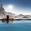 Alpinchalets Oberjoch