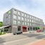 Ibis Styles Vechta