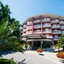 Hotel Haliaetum - San Simon Resort
