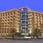 Boudl Al Maidan Hotel