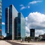 Best Western Plus Plaza Almere