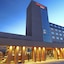 Hampton By Hilton Bariloche