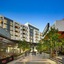 Quest Epping