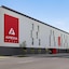 Amedia Linz, Trademark Collection By Wyndham