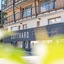 Gotthard - Fine Living Apartments