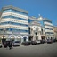Salam Baku Hotel