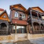 My Rose Boutique Hotel