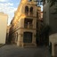 Deniz Inn Boutique Hotel