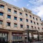 Atlas Hotel Baku