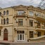 Deniz Inn City Hotel