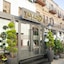 Theatrum Hotel Baku