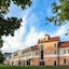 Mercure Minsk Old Town