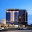 Koncept Residence