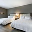 Hampton Inn & Suites By Hilton Charlottetown, Pei