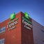 Holiday Inn Express And Suites Halifax - Dartmouth, An Ihg Hotel