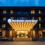 Best Western Sairme Resort
