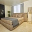 Kwarleyz Residence Accra
