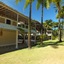 Pousada Vila Da Barra - Ilha De Boipeba