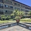 Samoa Beach Resort