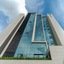 Ibis Styles Itauna