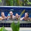 Fancy Boutique Villa Hotel