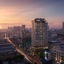 Courtyard By Marriott Phnom Penh