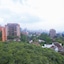 Ecohub Hotel Medellin