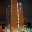 Ibis Budget Medellín Itagüí Metro