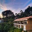 Cannúa Lodge Hotel