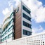 Azure Lofts & Pool Hotel