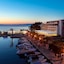 Hotel Riva